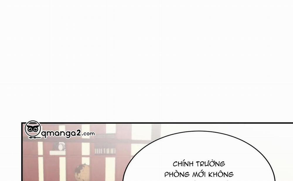 Tái Sinh [BL Manhwa] Chương 8 Trang 137