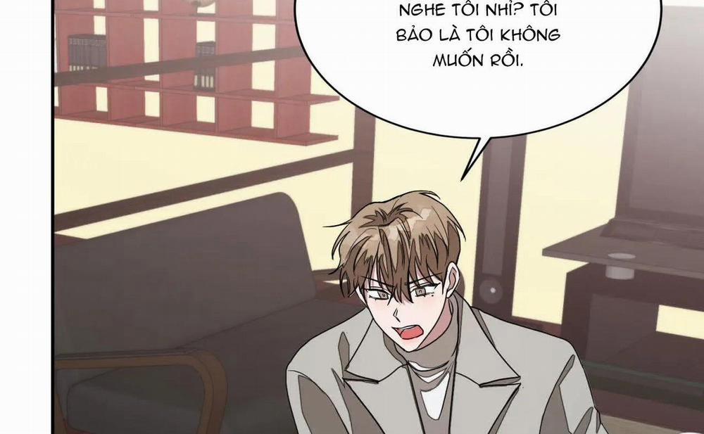 Tái Sinh [BL Manhwa] Chương 8 Trang 138