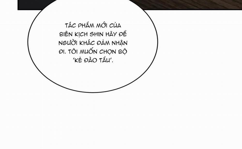 Tái Sinh [BL Manhwa] Chương 8 Trang 140