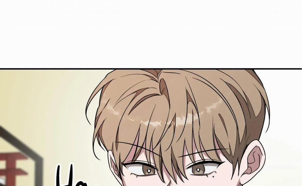 Tái Sinh [BL Manhwa] Chương 8 Trang 145