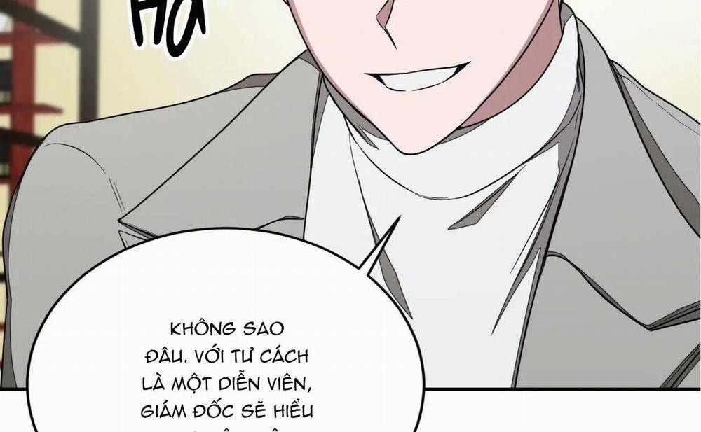 Tái Sinh [BL Manhwa] Chương 8 Trang 146