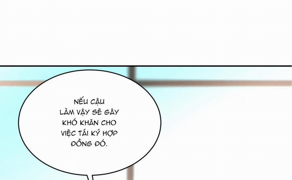 Tái Sinh [BL Manhwa] Chương 8 Trang 148