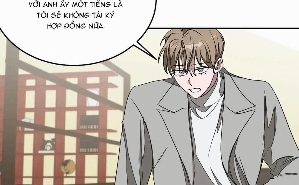 Tái Sinh [BL Manhwa] Chương 8 Trang 155