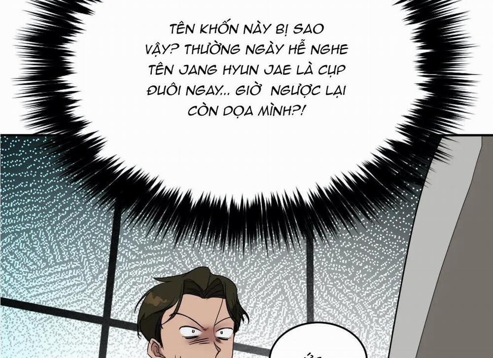 Tái Sinh [BL Manhwa] Chương 8 Trang 158