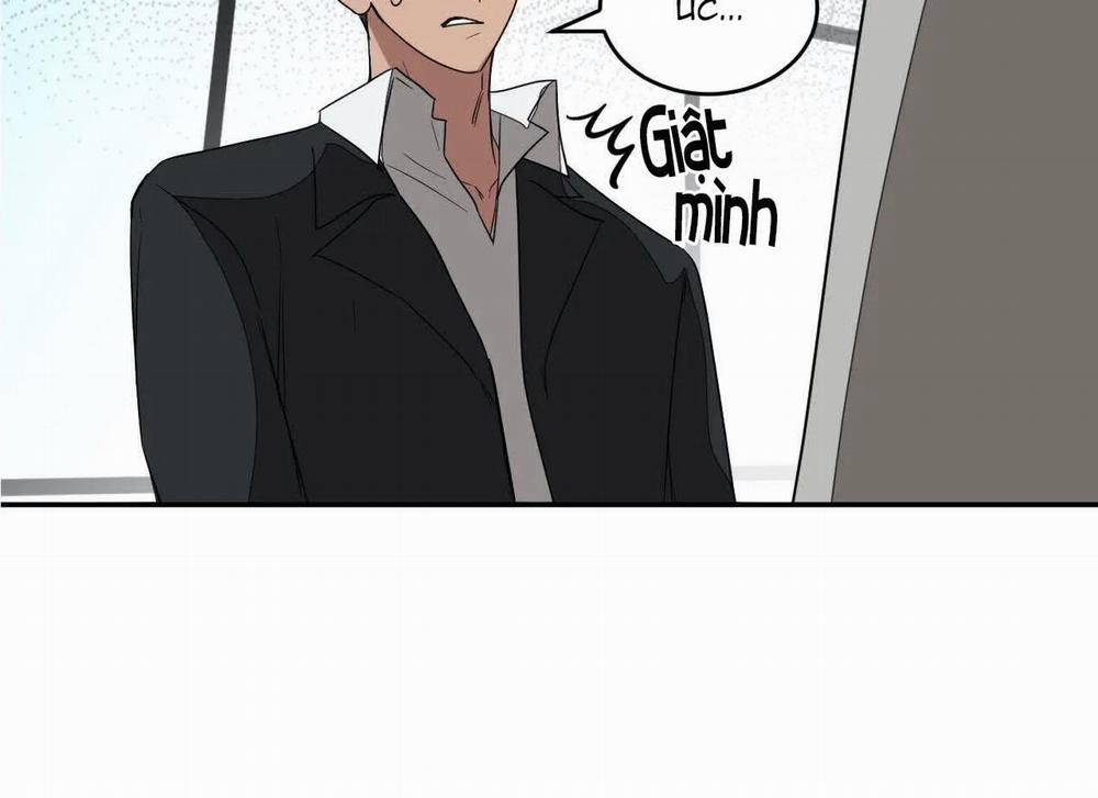 Tái Sinh [BL Manhwa] Chương 8 Trang 159