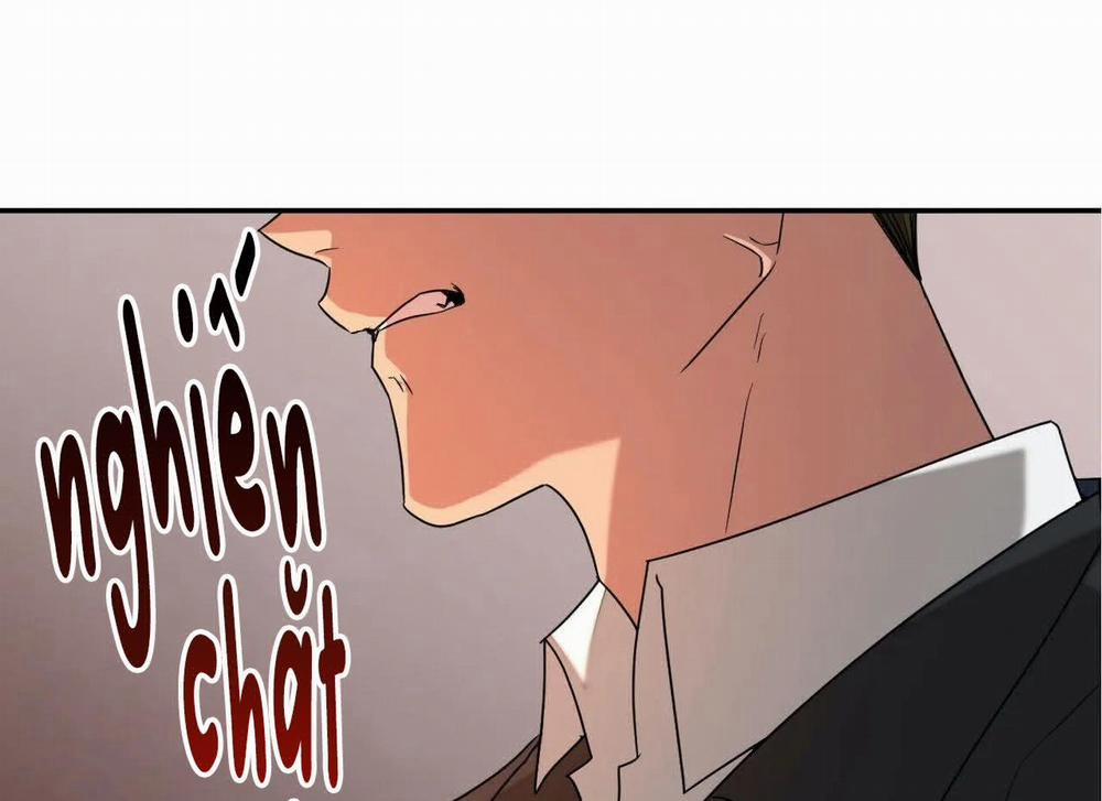 Tái Sinh [BL Manhwa] Chương 8 Trang 165