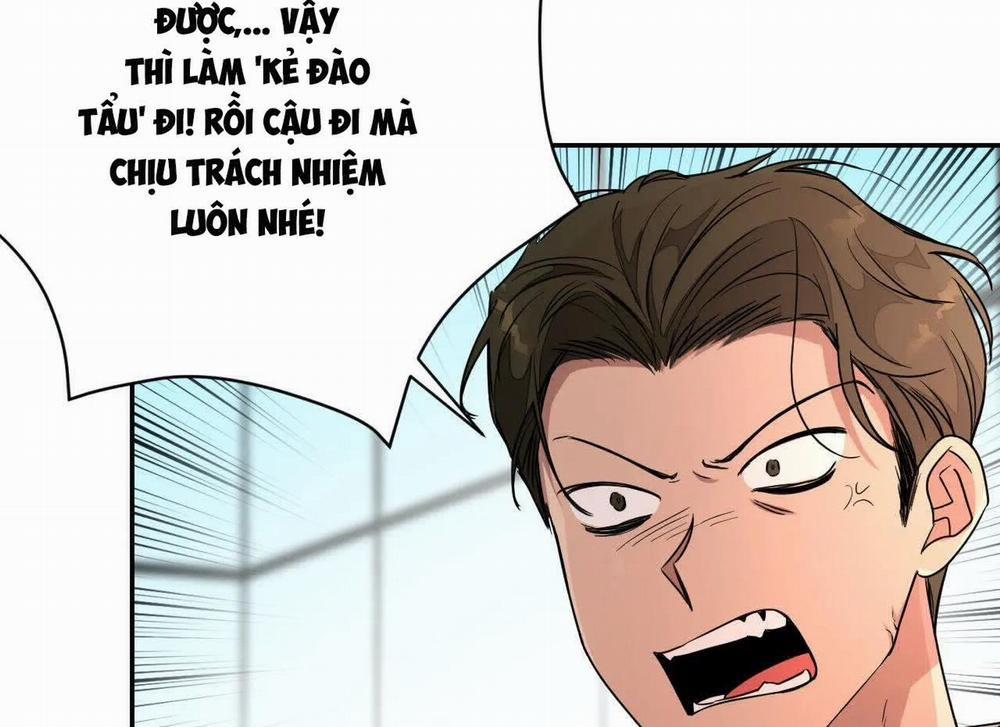 Tái Sinh [BL Manhwa] Chương 8 Trang 169