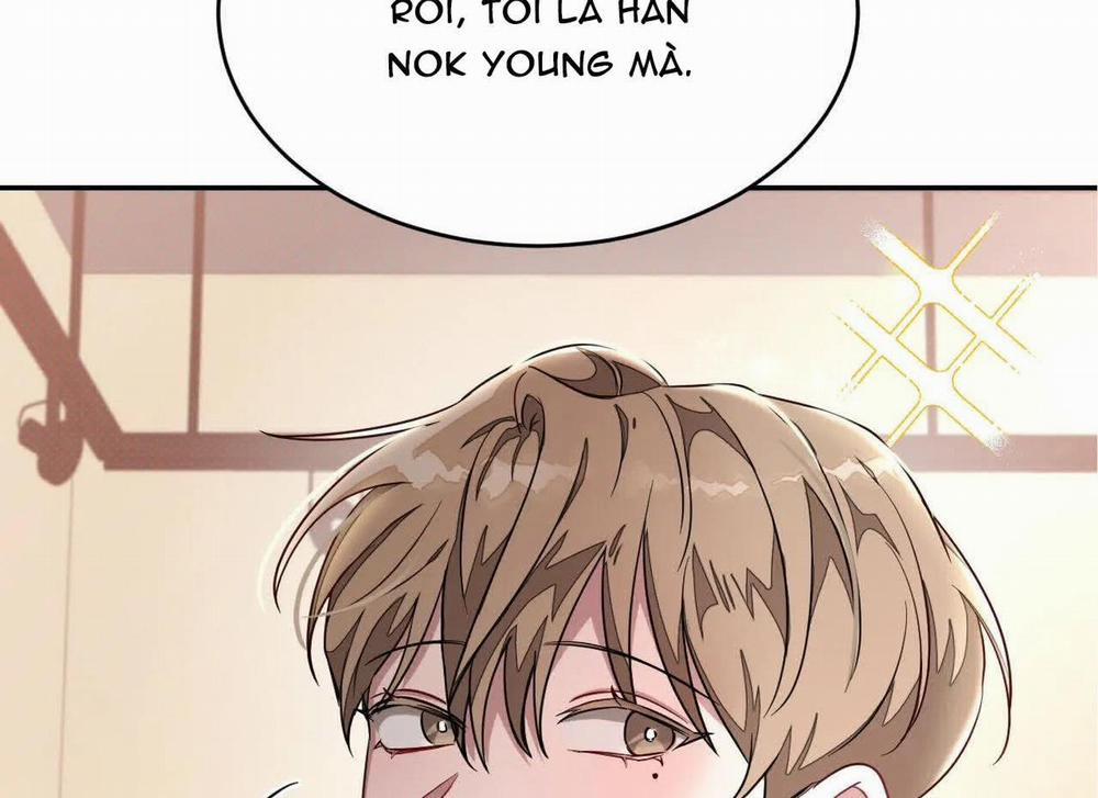 Tái Sinh [BL Manhwa] Chương 8 Trang 174