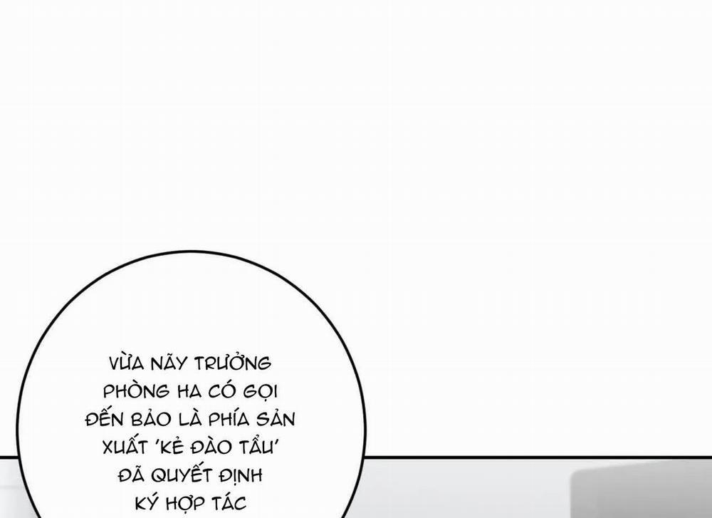 Tái Sinh [BL Manhwa] Chương 8 Trang 181