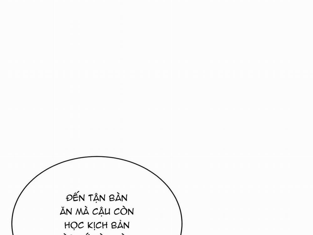 Tái Sinh [BL Manhwa] Chương 8 Trang 187