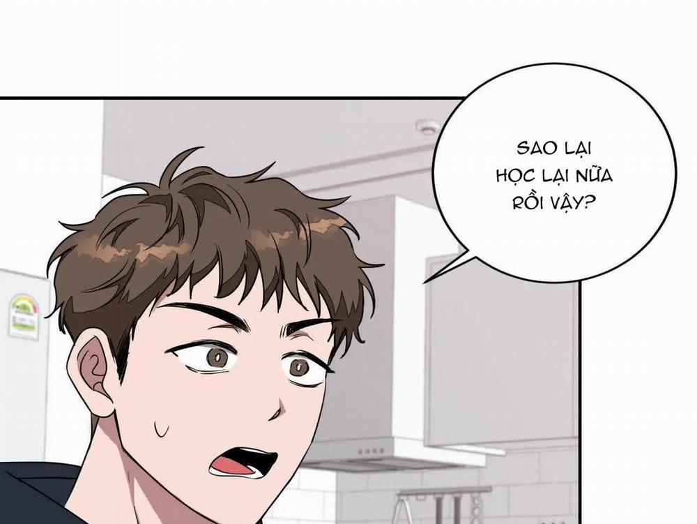 Tái Sinh [BL Manhwa] Chương 8 Trang 190