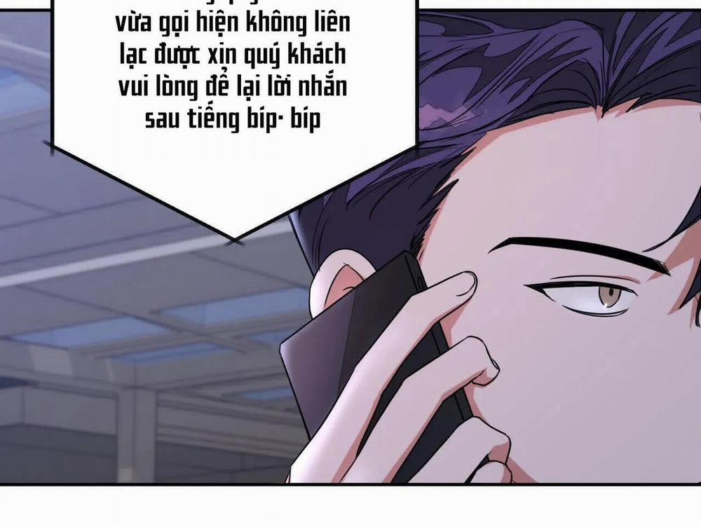 Tái Sinh [BL Manhwa] Chương 8 Trang 204