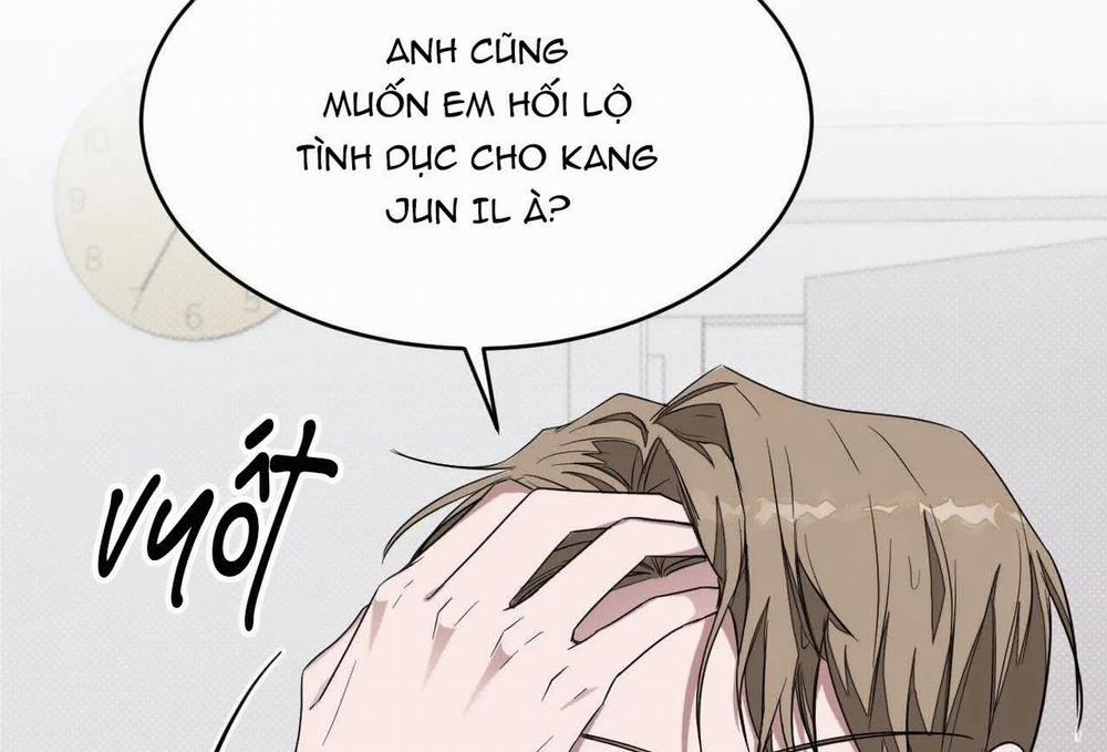 Tái Sinh [BL Manhwa] Chương 8 Trang 27