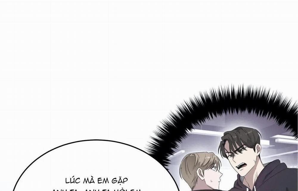 Tái Sinh [BL Manhwa] Chương 8 Trang 39