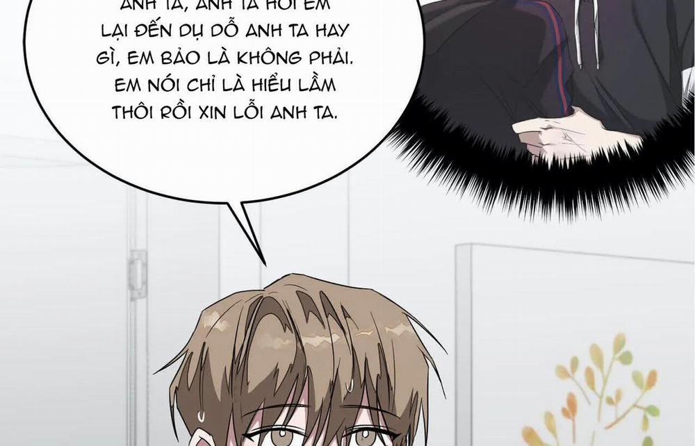 Tái Sinh [BL Manhwa] Chương 8 Trang 40