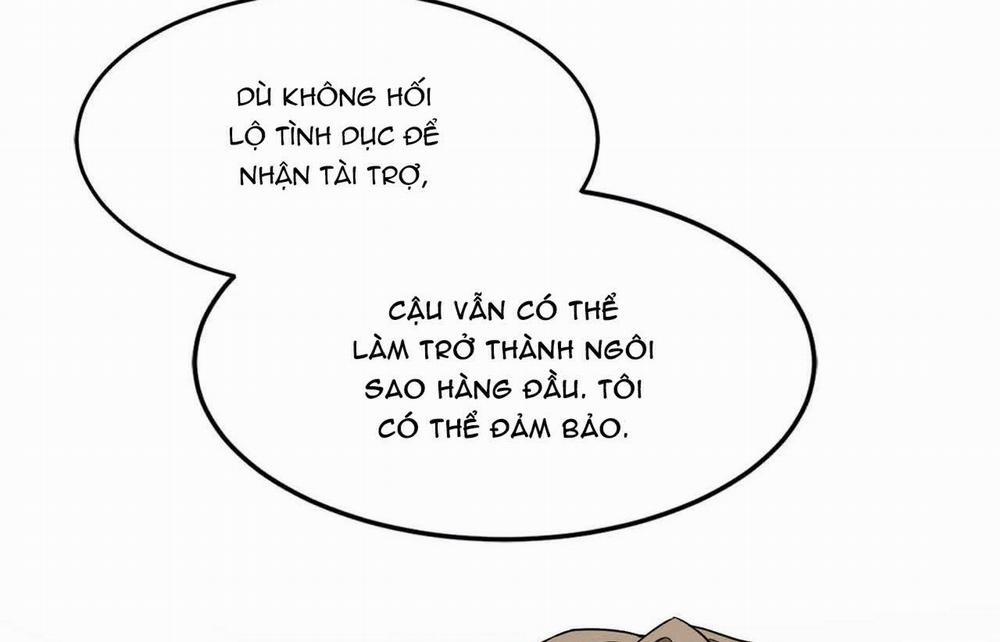 Tái Sinh [BL Manhwa] Chương 8 Trang 50