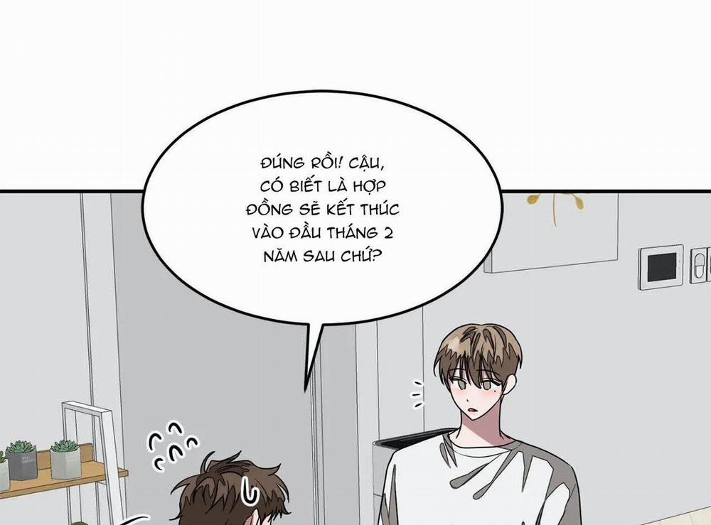 Tái Sinh [BL Manhwa] Chương 8 Trang 58