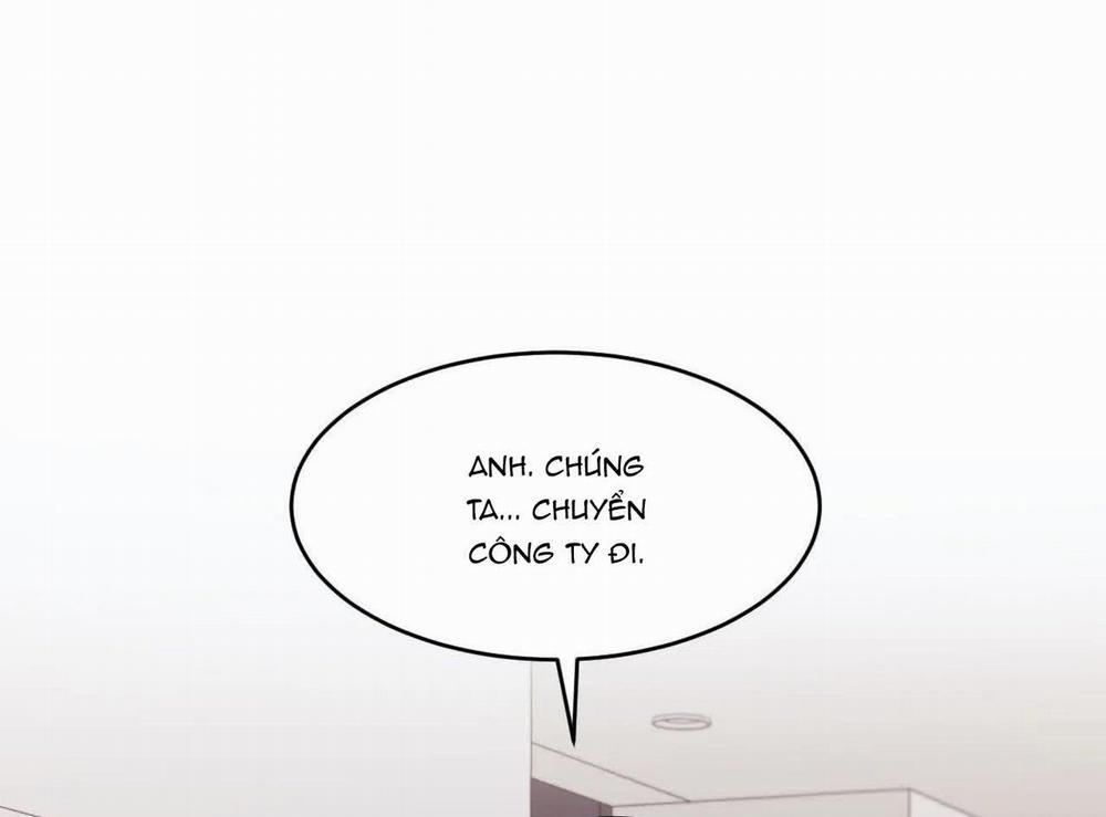 Tái Sinh [BL Manhwa] Chương 8 Trang 69