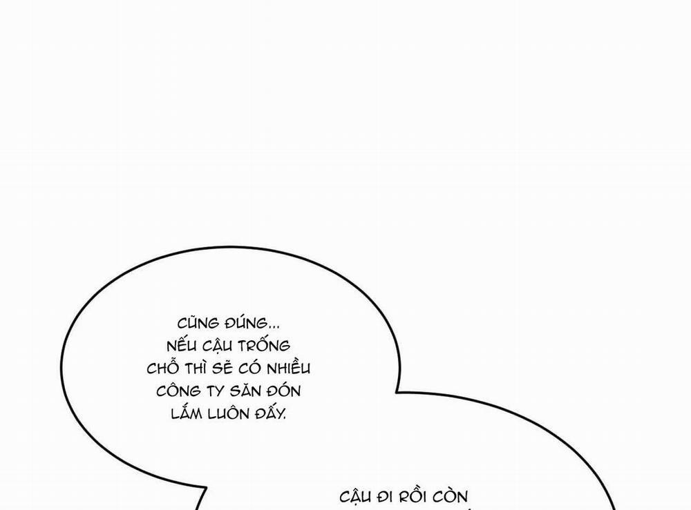 Tái Sinh [BL Manhwa] Chương 8 Trang 77