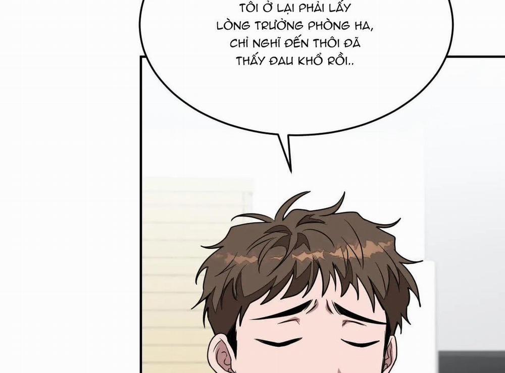 Tái Sinh [BL Manhwa] Chương 8 Trang 78