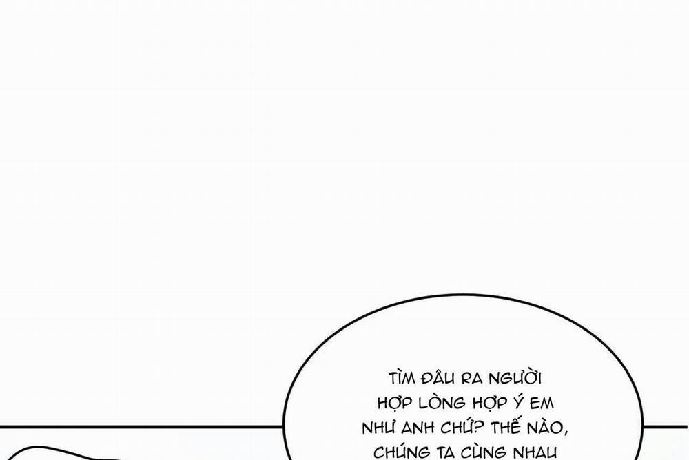 Tái Sinh [BL Manhwa] Chương 8 Trang 85