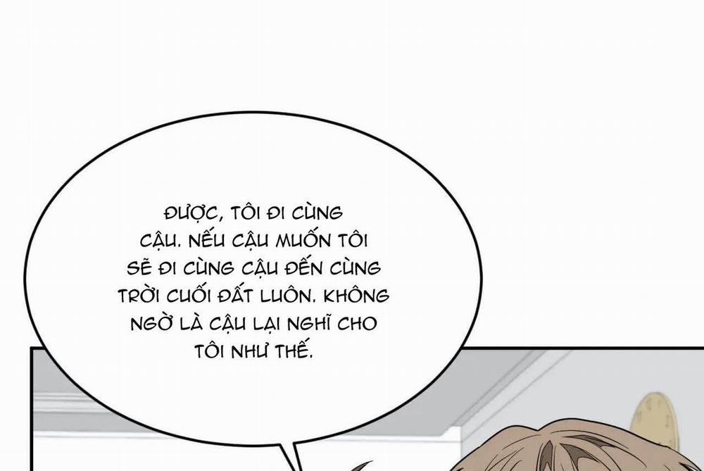 Tái Sinh [BL Manhwa] Chương 8 Trang 97