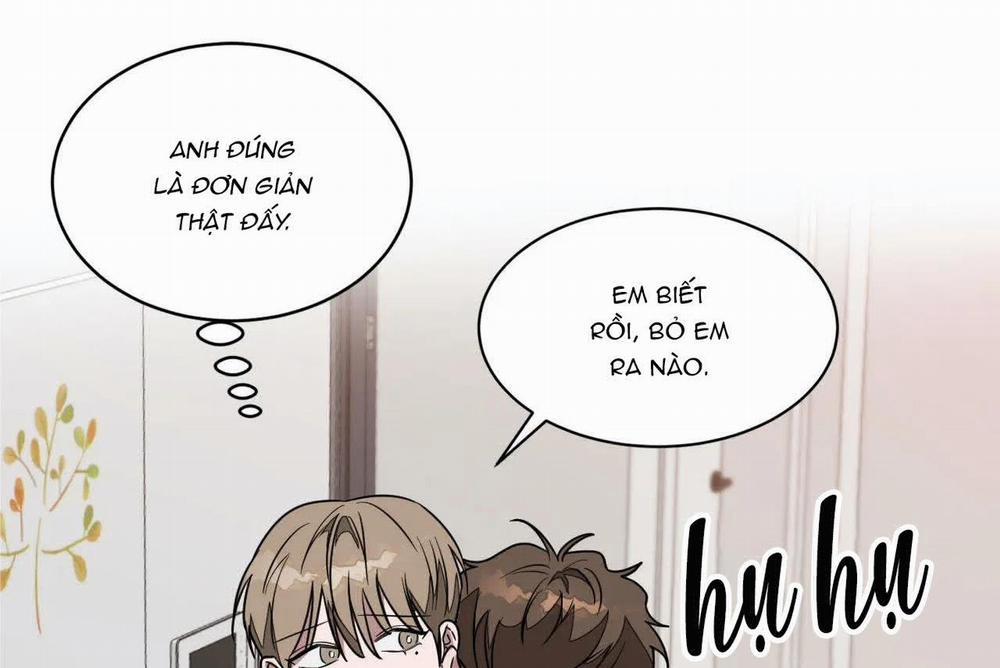 Tái Sinh [BL Manhwa] Chương 8 Trang 100