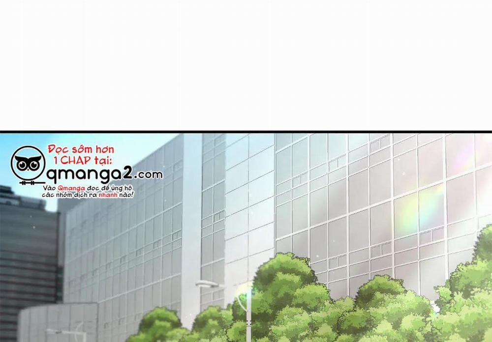 Tái Sinh [BL Manhwa] Chương 9 Trang 2