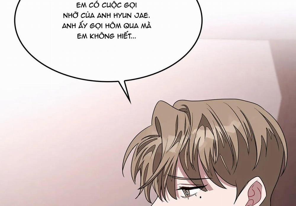 Tái Sinh [BL Manhwa] Chương 9 Trang 11