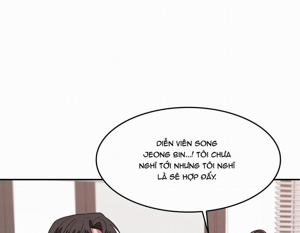 Tái Sinh [BL Manhwa] Chương 9 Trang 104