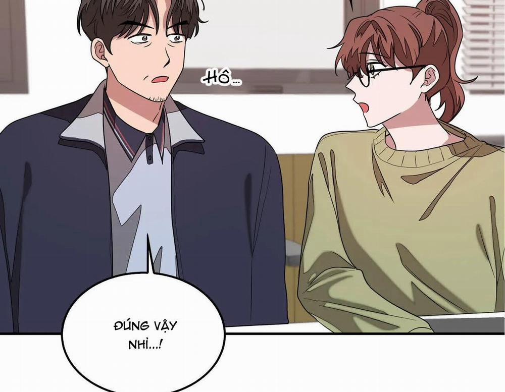 Tái Sinh [BL Manhwa] Chương 9 Trang 105