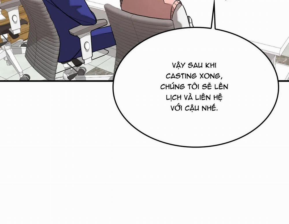 Tái Sinh [BL Manhwa] Chương 9 Trang 108