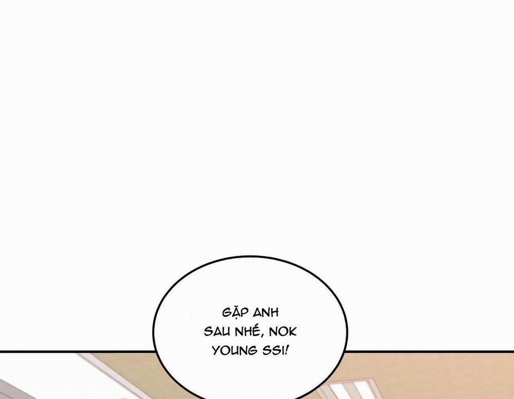 Tái Sinh [BL Manhwa] Chương 9 Trang 111