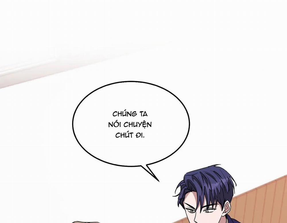 Tái Sinh [BL Manhwa] Chương 9 Trang 122