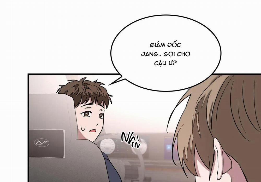 Tái Sinh [BL Manhwa] Chương 9 Trang 14