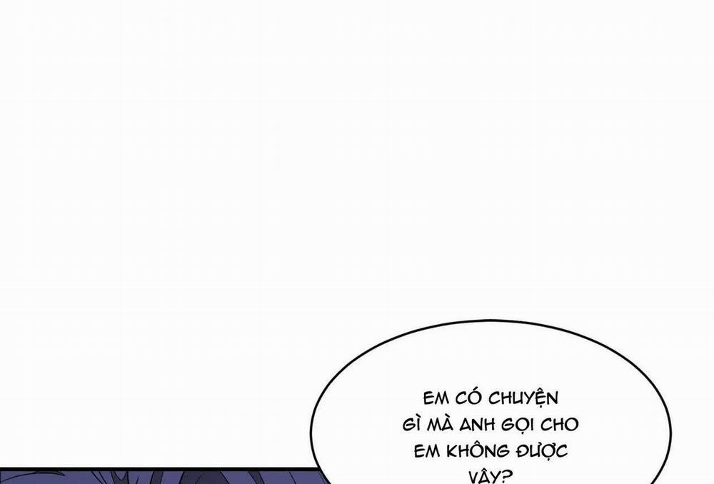 Tái Sinh [BL Manhwa] Chương 9 Trang 137