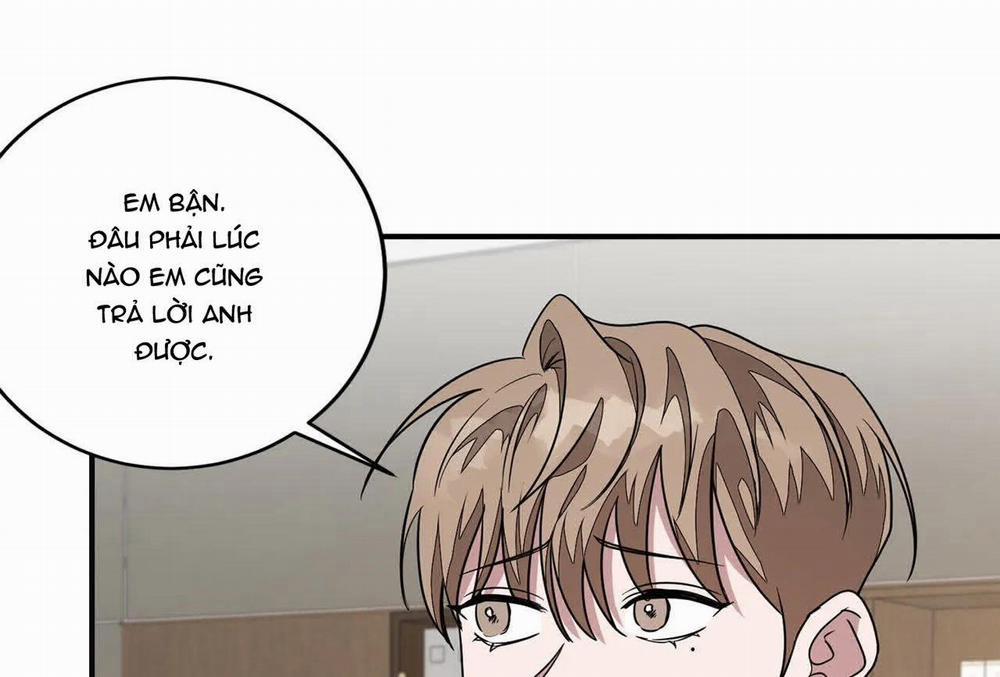 Tái Sinh [BL Manhwa] Chương 9 Trang 140