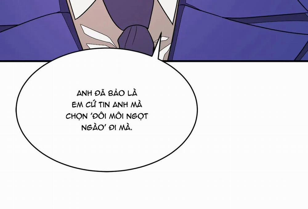 Tái Sinh [BL Manhwa] Chương 9 Trang 146