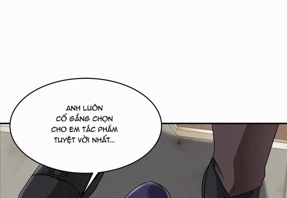 Tái Sinh [BL Manhwa] Chương 9 Trang 147