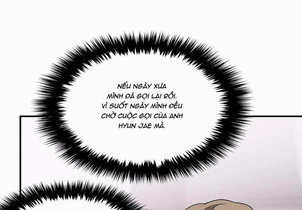 Tái Sinh [BL Manhwa] Chương 9 Trang 16