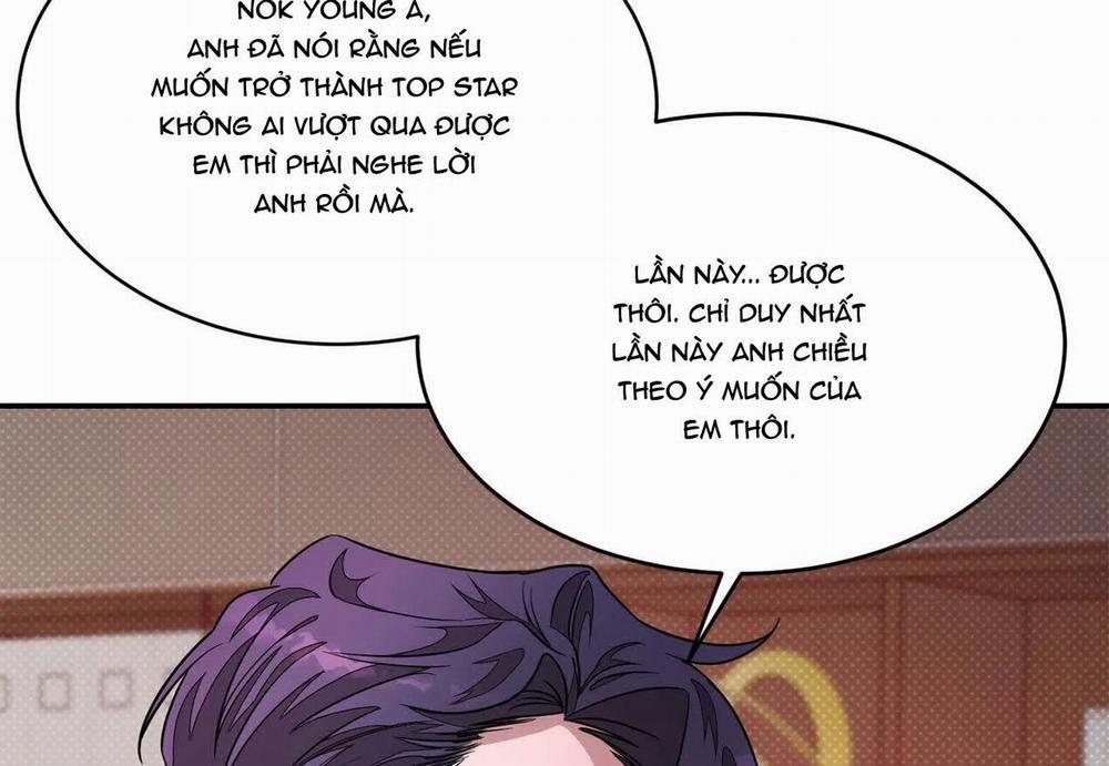 Tái Sinh [BL Manhwa] Chương 9 Trang 156