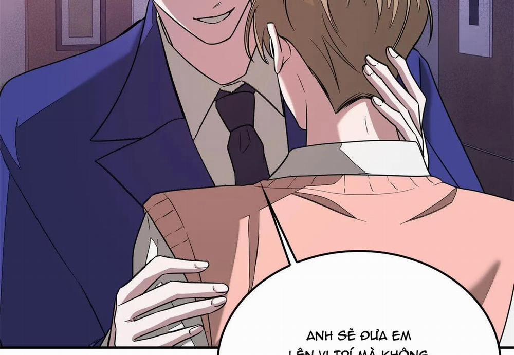 Tái Sinh [BL Manhwa] Chương 9 Trang 163