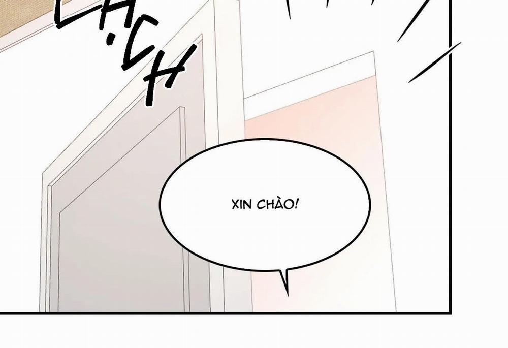 Tái Sinh [BL Manhwa] Chương 9 Trang 31