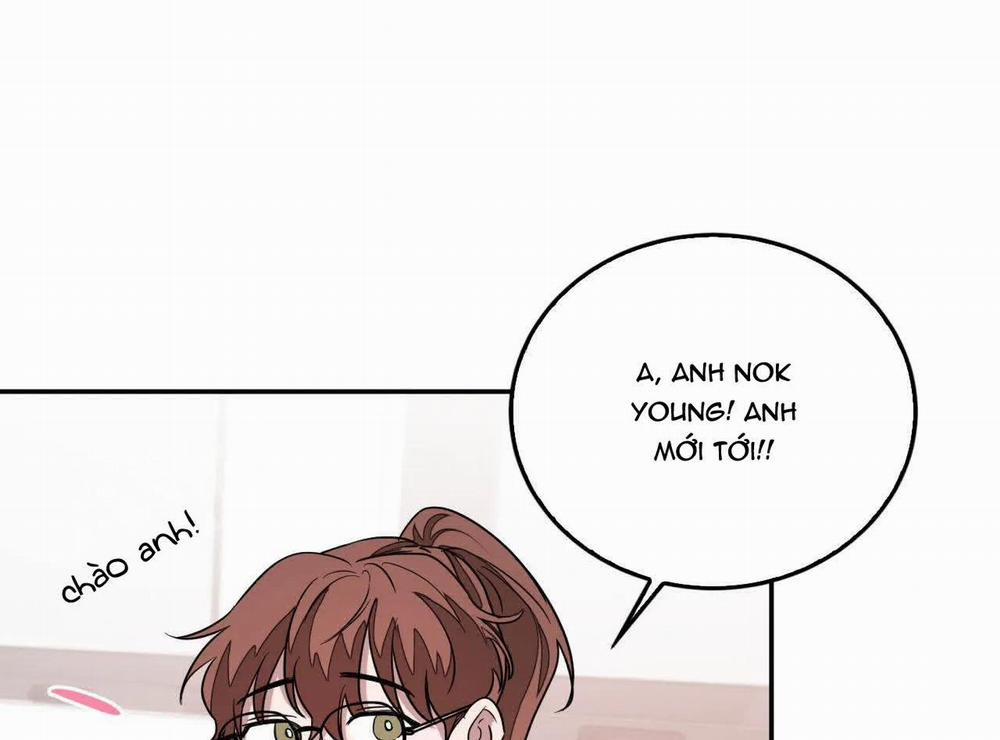 Tái Sinh [BL Manhwa] Chương 9 Trang 51