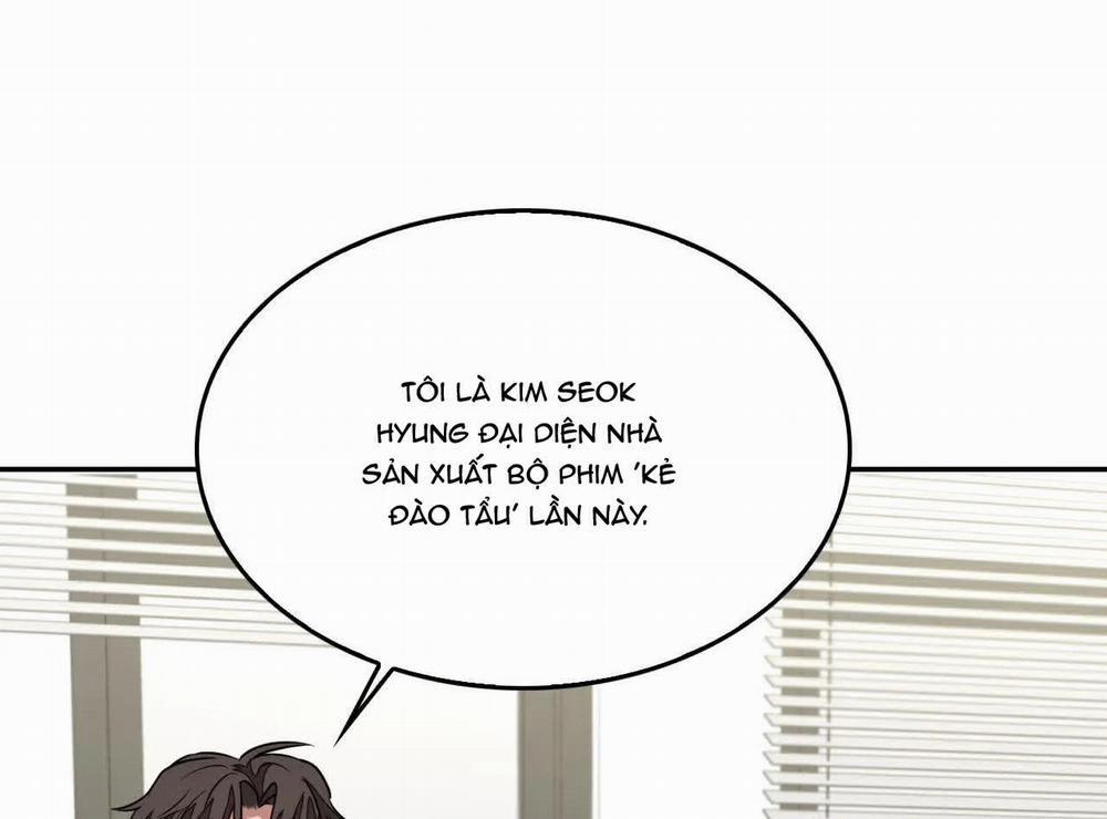 Tái Sinh [BL Manhwa] Chương 9 Trang 58