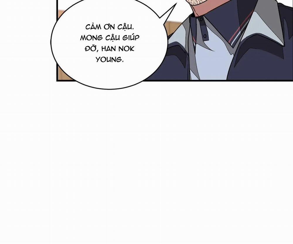 Tái Sinh [BL Manhwa] Chương 9 Trang 76