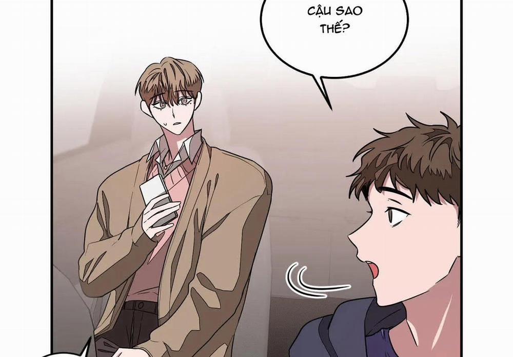 Tái Sinh [BL Manhwa] Chương 9 Trang 9