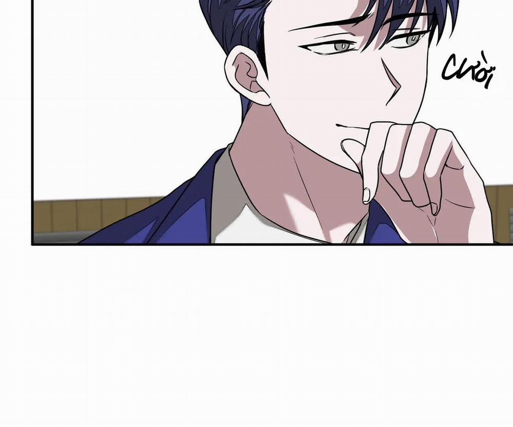 Tái Sinh [BL Manhwa] Chương 9 Trang 82