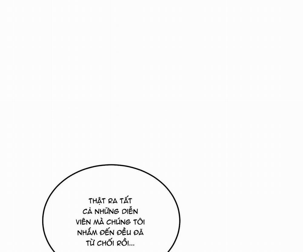 Tái Sinh [BL Manhwa] Chương 9 Trang 90