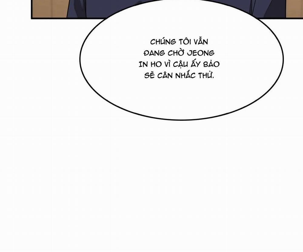 Tái Sinh [BL Manhwa] Chương 9 Trang 92